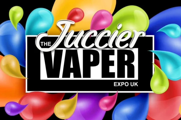 vape-jucce-190425-jucce-vaper-expo