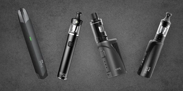About-our-Vape-Kits